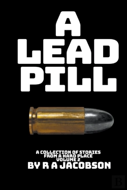 Bertrand.pt - A Lead Pill