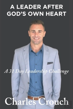 Bertrand.pt - A Leader After God'S Own Heart