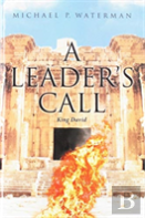 A Leader'S Call