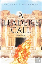 A Leader'S Call