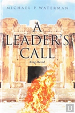 Bertrand.pt - A Leader'S Call