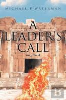 A Leader'S Call