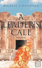 A Leader'S Call