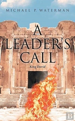 Bertrand.pt - A Leader'S Call