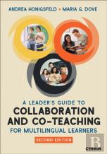 A Leader'S Guide To Collaboration And Co-Teaching For Multilingual Learners
