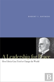 A Leadership For Peace