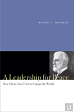 Bertrand.pt - A Leadership For Peace