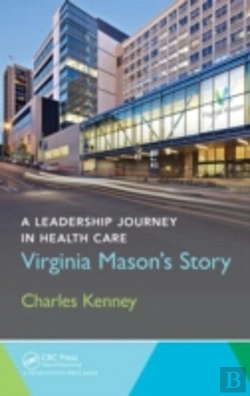 Bertrand.pt - A Leadership Journey In Health Care