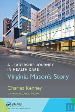 Bertrand.pt - A Leadership Journey In Health Care