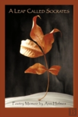 Bertrand.pt - A Leaf Called Socrates