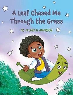 Bertrand.pt - A Leaf Chased Me Through The Grass