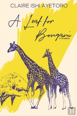 Bertrand.pt - A Leaf For Bongani