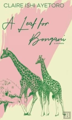Bertrand.pt - A Leaf For Bongani