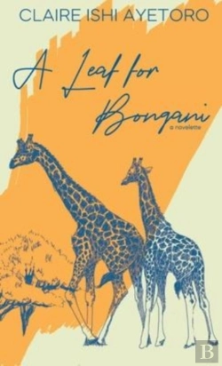 Bertrand.pt - A Leaf For Bongani