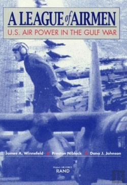 Bertrand.pt - A League Of Airmen