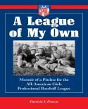 A League Of My Own