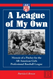 A League Of My Own