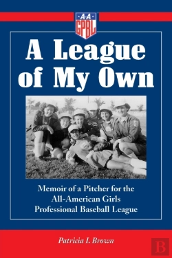 Bertrand.pt - A League Of My Own