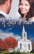 A Leap Of Faith