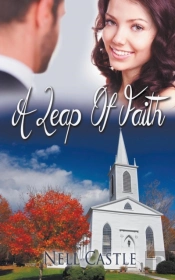 A Leap Of Faith