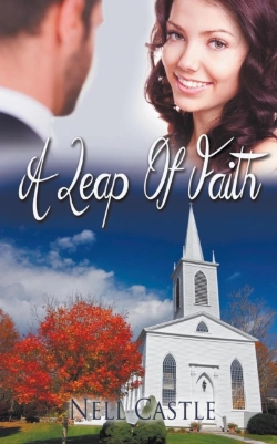 Bertrand.pt - A Leap Of Faith