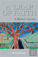 A Leap Of Faith