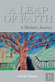A Leap Of Faith