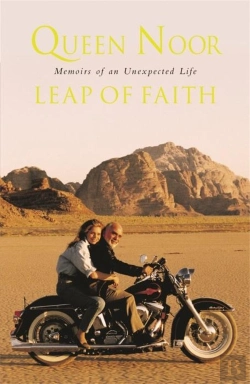 Bertrand.pt - A Leap Of Faith