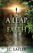 A Leap Of Faith