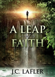 A Leap Of Faith