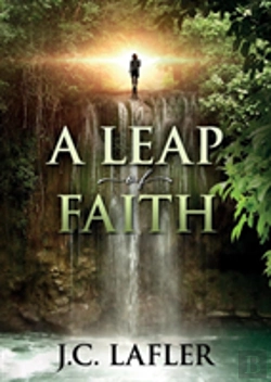 Bertrand.pt - A Leap Of Faith