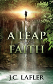 A Leap Of Faith