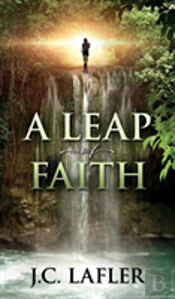 A Leap Of Faith