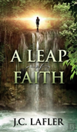 Bertrand.pt - A Leap Of Faith