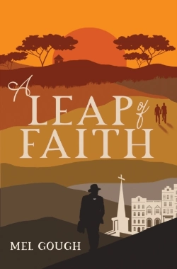 Bertrand.pt - A Leap Of Faith