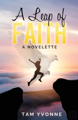 Bertrand.pt - A Leap Of Faith