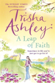 A Leap Of Faith