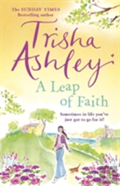 A Leap Of Faith