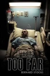 A Leap Too Far