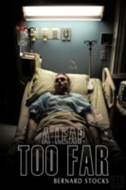 Bertrand.pt - A Leap Too Far