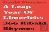 A Leap Year Of Limericks