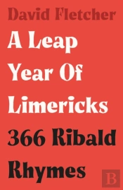 A Leap Year Of Limericks