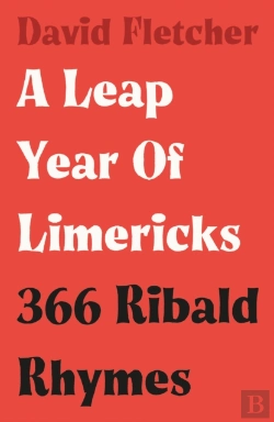 Bertrand.pt - A Leap Year Of Limericks