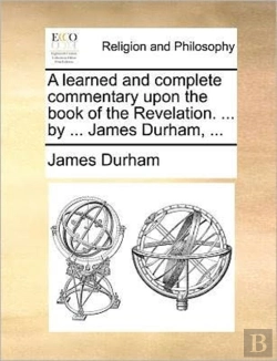 Bertrand.pt - A Learned And Complete Commentary Upon T