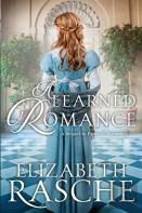 A Learned Romance
