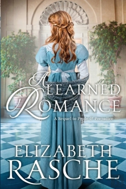 Bertrand.pt - A Learned Romance