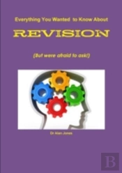 A Learners Guide To Revising For Exams