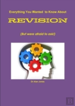 Bertrand.pt - A Learners Guide To Revising For Exams