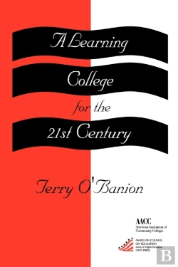 Bertrand.pt - A Learning College For The 21st Century