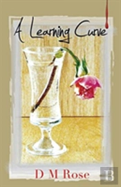 A Learning Curve